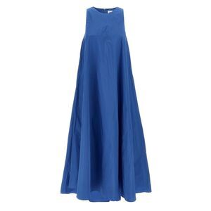 P.A.R.O.S.H. Women's Pimpy Dress